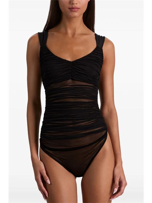 Body Renee ALICE & OLIVIA | CC607V05807A001